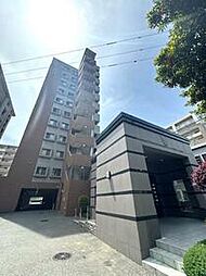 福岡市地下鉄空港線 東比恵駅 徒歩7分