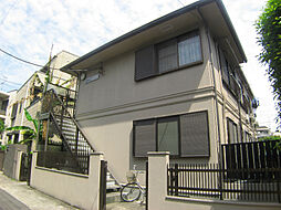 東京メトロ丸ノ内線 東高円寺駅 徒歩3分