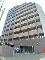 京急本線 北品川駅 徒歩6分