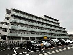 京急大師線 鈴木町駅 徒歩5分