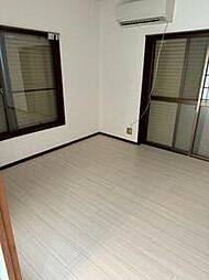 JR外房線 本千葉駅 徒歩16分の賃貸アパート 1階1DKのリビング/ダイニング