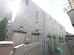 東京メトロ有楽町線 千川駅 徒歩7分