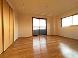 JR中央本線 春日井駅 徒歩12分の賃貸マンション