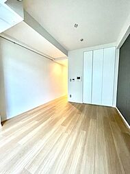 JR山手線 渋谷駅 徒歩7分の賃貸マンション