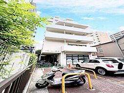 都営三田線 志村坂上駅 徒歩6分