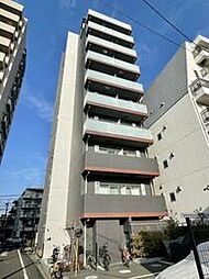 JR中央線 荻窪駅 徒歩13分の賃貸マンション