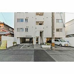 名鉄三河線 刈谷市駅 徒歩8分