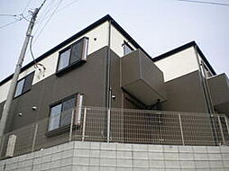 京成本線 京成佐倉駅 徒歩14分