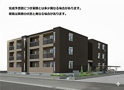 JR総武線 幕張本郷駅 徒歩6分