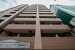 アフェクシオン日本橋人形町 1005号室