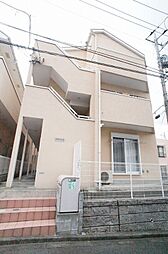 小田急小田原線 町田駅 徒歩10分