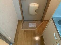 都営浅草線 馬込駅 徒歩3分の賃貸アパート