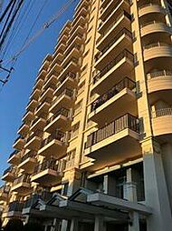 JR東北本線 蓮田駅 徒歩16分