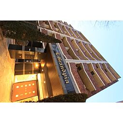 西武池袋線 東長崎駅 徒歩3分の賃貸マンション