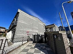 日暮里舎人ライナー 舎人駅 徒歩5分の賃貸アパート