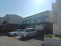 JR京浜東北・根岸線 北浦和駅 徒歩20分の賃貸アパート