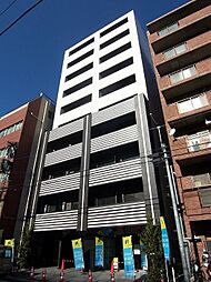 JR総武線 両国駅 徒歩6分