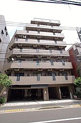 JR山手線 大塚駅 徒歩9分の賃貸マンション