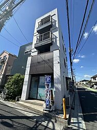 リバーコープ金明