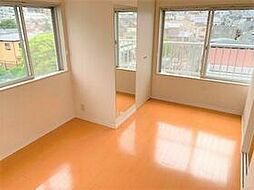 JR埼京線 板橋駅 徒歩7分の賃貸マンション