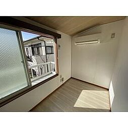 東急田園都市線 梶が谷駅 徒歩11分の賃貸アパート 2階ワンルームのリビング/ダイニング