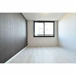 小田急小田原線 参宮橋駅 徒歩3分の賃貸マンション 5階1Kのリビング/ダイニング