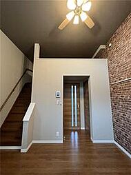 ティナ　小田急相模原 102 1階1Kのリビング/ダイニング