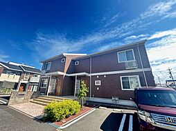 ＳＯＵＴＨ ＨＩＬＬＳ ＧＡＲＤＥＮＳ II