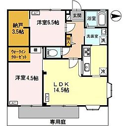 阪急宝塚本線 曽根駅 徒歩9分