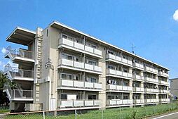 ビレッジハウス大毛1号棟 0405