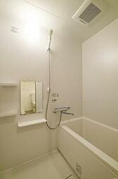 JR中央線 西荻窪駅 徒歩4分の賃貸マンション 5階ワンルームのリビング/ダイニング