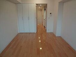 JR京浜東北・根岸線 東十条駅 徒歩3分の賃貸マンション 6階1Kのリビング/ダイニング