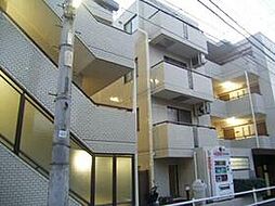 JR中央線 八王子駅 徒歩6分