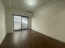 JR京浜東北・根岸線 蒲田駅 徒歩5分の賃貸マンション 7階1Kのリビング/ダイニング