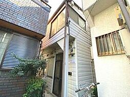 東京メトロ有楽町線 小竹向原駅 徒歩15分の賃貸アパート