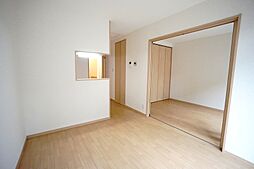 JR京浜東北・根岸線 西川口駅 徒歩14分の賃貸アパート 1階1LDKのリビング/ダイニング