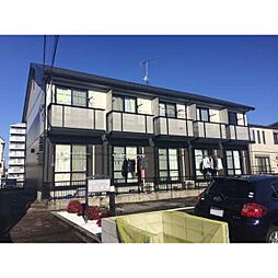 名古屋市営鶴舞線 庄内緑地公園駅 徒歩7分