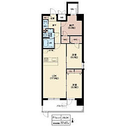 Osaka Metro御堂筋線 江坂駅 徒歩7分