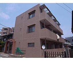 東急田園都市線 用賀駅 徒歩3分