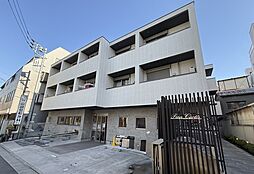 西武池袋線 江古田駅 徒歩2分の賃貸マンション