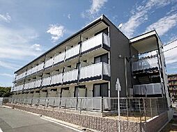 JR東海道本線 大高駅 徒歩7分