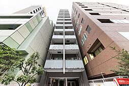 グランフォース秋葉原 703号室