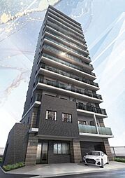 クレヴィスタ名駅南 903