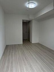 東京メトロ有楽町線 地下鉄成増駅 徒歩13分の賃貸マンション