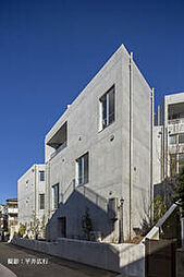 東武東上線 成増駅 徒歩5分