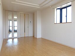 名古屋市営鶴舞線 庄内通駅 徒歩19分の賃貸マンション 4階1Kの室内