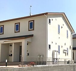 シェソワII Ｅ202