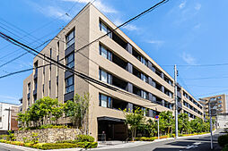 プレミスト文京千石 314号室