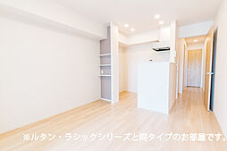 名鉄名古屋本線 須ケ口駅 徒歩22分の賃貸アパート