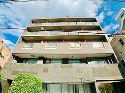 リュミエール三田